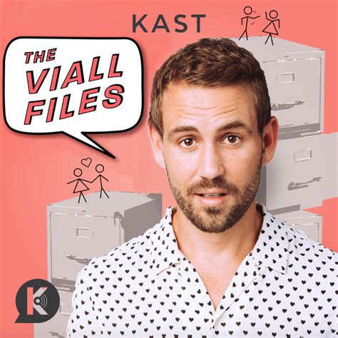 viall files|listen to viall files plus.